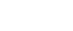 Photographe Paris 11